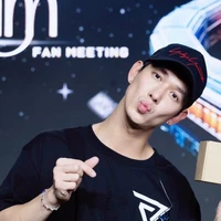 Nguyễn Trường Sinh