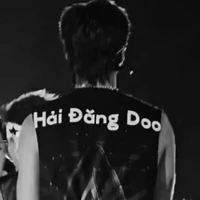 ĐỖ HẢI ĐĂNG
