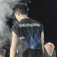 TRẦN MINH HIẾU