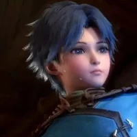 Đường Tam (6 tuổi)