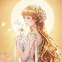 Eirene (Εἰρήνη)