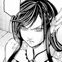 Brunhilde