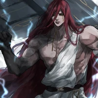 Thor