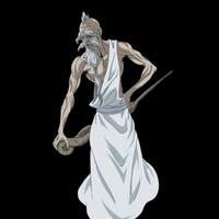 Zeus