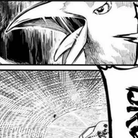 quạ trắng của Odin