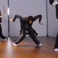 Aghhhhh!!!