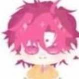 hiha