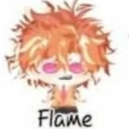 hiha flame