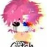hiha glitch