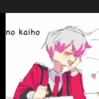 h1h404