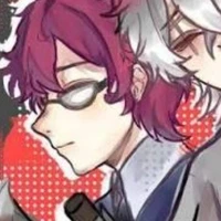 hiha killer