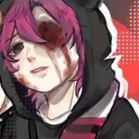 hiha oops