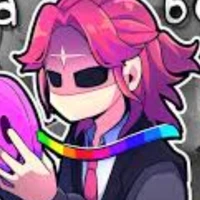 hiha beta