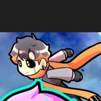 hiha  black hole