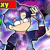 hiha galaxy