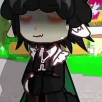 hiha babachó