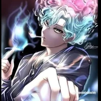 hiha des