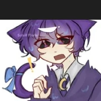 hiha catnap