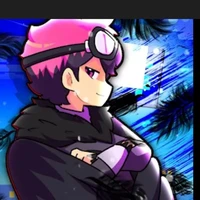 hiha crow