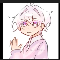 hiha hologram