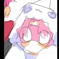hiha alpha
