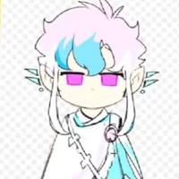hiha yuki