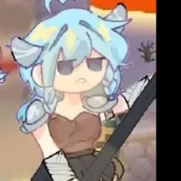 yum viking