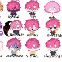 hiha aut