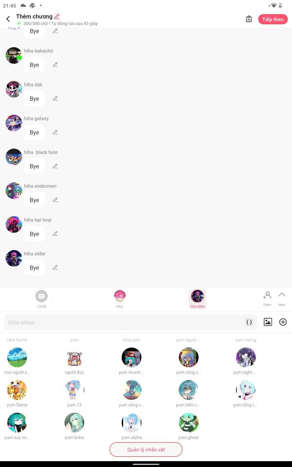 NovelToon