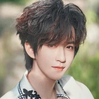 Hạ Tuấn Lâm