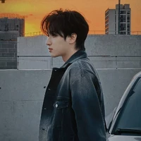 Nghiêm Hạo Tường