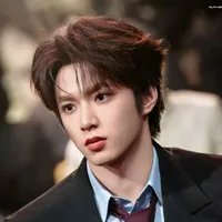Lưu Diệu Văn