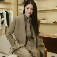 Namtan Tipnaree Weerawatnodom