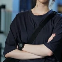 tác giả bị lười 💁‍♀️