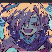 bí ẩn số 3 mitsuba sousuke