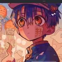 bí ẩn số 7 yugi amane (hanako)