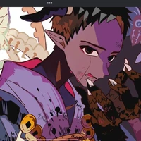 bí ẩn số 6 hakubo