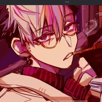 bí ẩn số 5 tsuchigomori