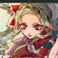 bí ẩn số 2 yako