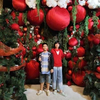 con t/g mạnh nhất lịch sử