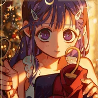 akane aoi