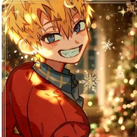 minamoto kou