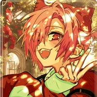 bí ẩn số 3 mitsuba sousuke