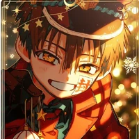 bí ẩn số 7 yugi amane (hanako)