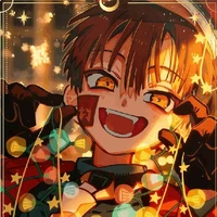 yugi tsukasa