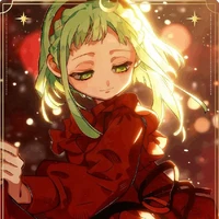 nanamine sakura