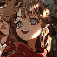 akane sumire