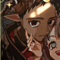 bí ẩn số 6 hakubo