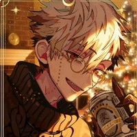 bí ẩn số 5 tsuchigomori