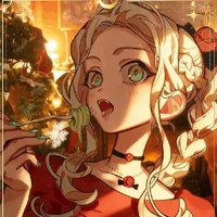 bí ẩn số 2 yako